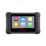 Автосканер MaxiDAS DS808 PRO