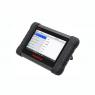 Автосканер MaxiDAS DS808 PRO