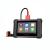Автосканер MaxiDAS DS808 PRO Автосканер MaxiDAS DS808 PRO