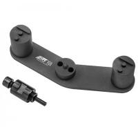 Набор для фиксации балансировочного вала BMW B47, B48, N47