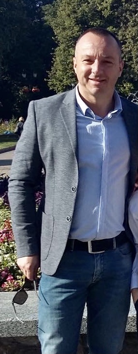 Константин